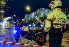 Επέτειος δολοφονίας Γρηγορόπουλου: Ποιοι δρόμοι θα κλείσουν στο κέντρο της Αθήνας