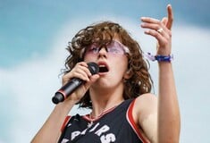 King Princess: H νέα εξοχότης της queer pop