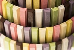 Η Nestlé κυκλοφορεί πολυτελείς «κατά παραγγελία» Kit Kat - Θα τις φτιάχνεις μόνος σου