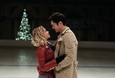 «Last Christmas»: Η σημασία και η ανανέωση του είδους της ρομαντικής κομεντί