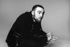 Mac Miller: Το μεταθανάτιο άλμπουμ «Circles» επιβεβαιώνει το ταλέντο του πρόωρα χαμένου ράπερ