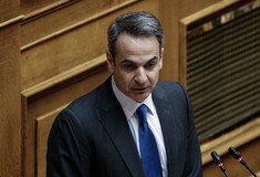 Τα νέα προγράμματα του ΟΑΕΔ για ανέργους - Τι εξήγγειλε ο πρωθυπουργός