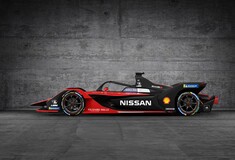 Formula E: Αυτοί είναι οι 5 λόγοι για να την παρακολουθήσεις