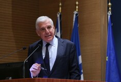 Ο Γιάννος Παπαντωνίου προκάλεσε ζημιά 381,5 εκατ. ευρώ στο Δημόσιο σύμφωνα με τον εισαγγελέα