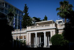 Η Ελλάδα πιέζει: Ο πρόεδρος της Βουλής της Λιβύης έρχεται στην Αθήνα