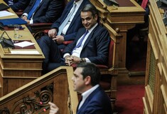 Πηγές ΣΥΡΙΖΑ: Δεν μπορεί να μιλά για τουρισμό ο Μητσοτάκης που κάνει long weekend στο Λονδίνο