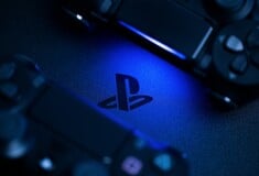 Sony: Αποκάλυψε τα τεχνικά χαρακτηριστικά του PlayStation 5 - Βίντεο