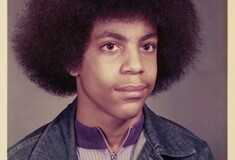 The Beautiful One: Βουτιά στα άδυτα του προσωπικού αρχείου του Prince