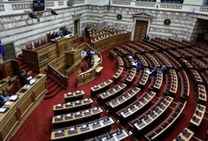 Ψήφος αποδήμων: Στα κόμματα το νομοσχέδιο - Αναλυτικά τι περιλαμβάνει