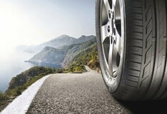 Πώς θα καταλάβετε αν τα ελαστικά του αυτοκινήτου σας χρειάζονται αντικατάσταση