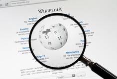 Ελεύθερη η Wikipedia στην Τουρκία μετά από μπλοκάρισμα τριών χρόνων