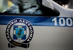 Δολοφονήθηκε γνωστός αντιεξουσιαστής στην Καισαριανή - Συνελήφθη η σύντροφός του