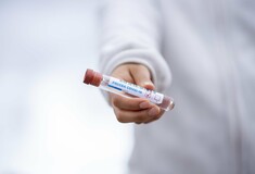 ΠΟΥ: Μην περιμένετε τα πρώτα εμβόλια για τον κορωνοϊό πριν από τις αρχές του 2021