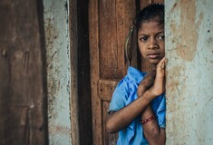 Oxfam: Η πείνα λόγω της πανδημίας θα μπορούσε να σκοτώνει καθημερινά περισσότερους από τον ίδιο τον ιό
