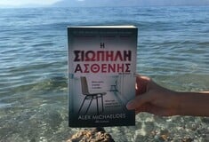 Τα αστυνομικά του καλοκαιριού