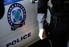 Κύκλωμα εκβιαστών στον Πειραιά: Πώς ξεκίνησε η έρευνα - Η αποτυχημένη απόπειρα εκβιασμού