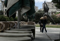 Σταϊκούρας: Ποιοι θα πάρουν το επίδομα των 534 ευρώ και τον Ιούνιο