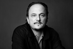 Τζέφρι Ευγενίδης: «Ένας λογοτέχνης χρειάζεται να κρατά αποστάσεις από θέματα της επικαιρότητας»