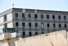 Συμβούλιο της Ευρώπης: Άσχημες συνθήκες στις ελληνικές φυλακές, συνήθης η αστυνομική κακομεταχείριση