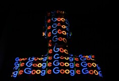 Η Google έκοψε τα έσοδα των Google Ads σε ιστοσελίδες που αναρτούσαν fake news για το «Black Lives Matter»