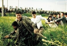 «Memories of Murder»: Ένα αριστοτεχνικό θρίλερ από τον σκηνοθέτη των «Παρασίτων»