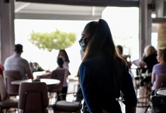 Πρόγραμμα Συν-Εργασία: Τι ισχύει για τους εργαζόμενους, μισθούς και ωράρια