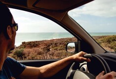 Avis: Η κορυφαία επιλογή για leasing αυτοκινήτου