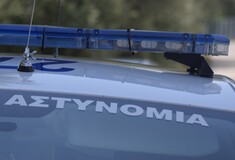 Θεσσαλονίκη: Άκαρπες οι έρευνες για τη 10χρονη μαθήτρια: «Την πήρε μια γυναίκα με κόκκινα μαλλιά»