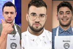 MasterChef: Με το που ολοκληρώθηκε ο 4ος κύκλος άνοιξαν οι αιτήσεις συμμετοχής για τον 5ο