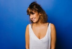 Η Claudia Matola και ο Pepper 96.6 επιλέγουν το soundtrack του Σαββατοκύριακου
