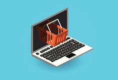 10 συμβουλές για σωστό και ασφαλές online shopping