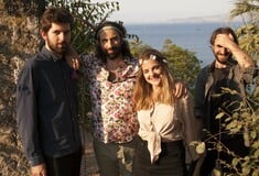 «Ενθύμιον νεανικών συντροφιών»: Τα Παιδιά της Παλαιότητας επέστρεψαν