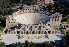 Σχέδια στήριξης για τους καλλιτέχνες: Επίδομα 800€ σε μουσικούς ωδείων, ηθοποιούς, ταξιθέτες