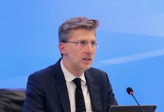 Σκέρτσος: Τα δικαστήρια δεν είναι λαϊκή απογευματινή- Έμμεσο σχόλιο για την εισαγγελέα στη δίκη Τοπαλούδη