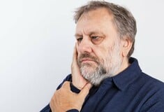 «Χρειαζόμαστε μια νέα μορφή κομμουνισμού»: Ο Ζίζεκ πρόλαβε κι έβγαλε βιβλίο για την πανδημία