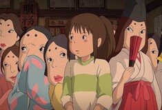 Οι ταινίες του στούντιο Ghibli στο Netflix: Οδηγός για τα πιο δημοφιλή anime όλων των εποχών