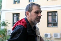 Στέφανος Χίος: Πώς έγινε η επίθεση εναντίον του εκδότη του «Μακελειού»