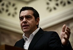 Τσίπρας: Ανάγκη άμεσης ενίσχυσης των τουριστικών επιχειρήσεων - Άτοκα δάνεια