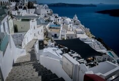 Τουρισμός για όλους: Άνοιξε η πλατφόρμα - Οι δικαιούχοι και πώς θα κάνετε αίτηση