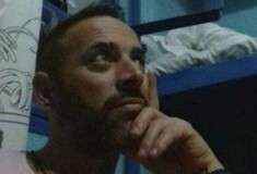Βασίλης Δημάκης: Ο δικηγόρος του καταγγέλλει ότι δεν υπογράφουν τη μεταγωγή μετά την απεργία πείνας