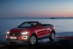 Το νέο πρόγραμμα απόκτησης ενός Volkswagen είναι πλέον γεγονός