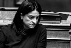 Τι διαβάζουμε σήμερα 24 Αυγ. 2020