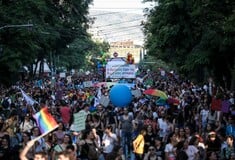 Athens Pride 2020: Σήμερα κορυφώνονται οι διαδικτυακές εκδηλώσεις