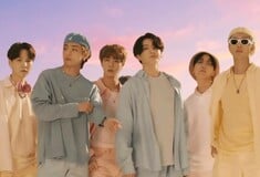 Οι BTS «διέλυσαν» το ρεκόρ των views στο YouTube σε 24 ώρες με το τραγούδι Dynamite (BINTEO)