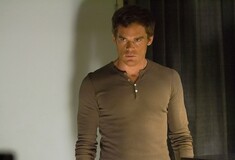 Το «Dexter» επιστρέφει με νέα επεισόδια