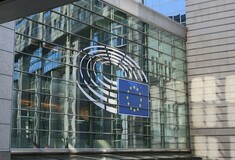 ΕΕ: Συμφωνία για κυρώσεις στην Ρωσία - Για την υπόθεση Ναβάλνι