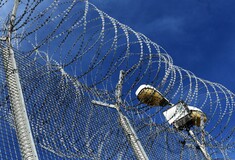Ο «παιδεραστής του Πειραιά» είχε καταδικαστεί σε 23 χρόνια και αποφυλακίστηκε μετά από τρία