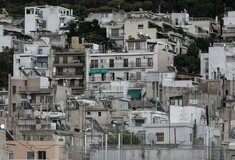 Αλλαγές στη γονική παροχή: Πώς θα δωρίζουν οι γονείς λεφτά στα παιδιά