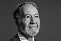 Ο Jared Diamond στη LiFO: «Οι κοινωνίες έχουν αυτοκαταστραφεί και συνεχίζουν να αυτοκαταστρέφονται»