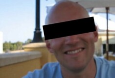 Πρώτη δίκη για πρωτοφανή υπόθεση παιδεραστίας - Δίκτυο 30.000 ανθρώπων